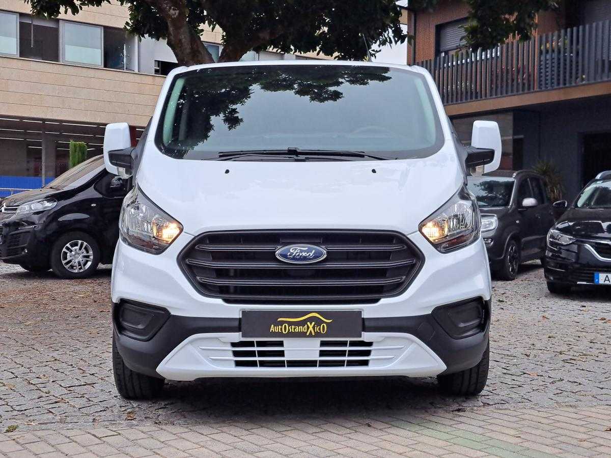 ford-transit-2020-diesel-1995cc