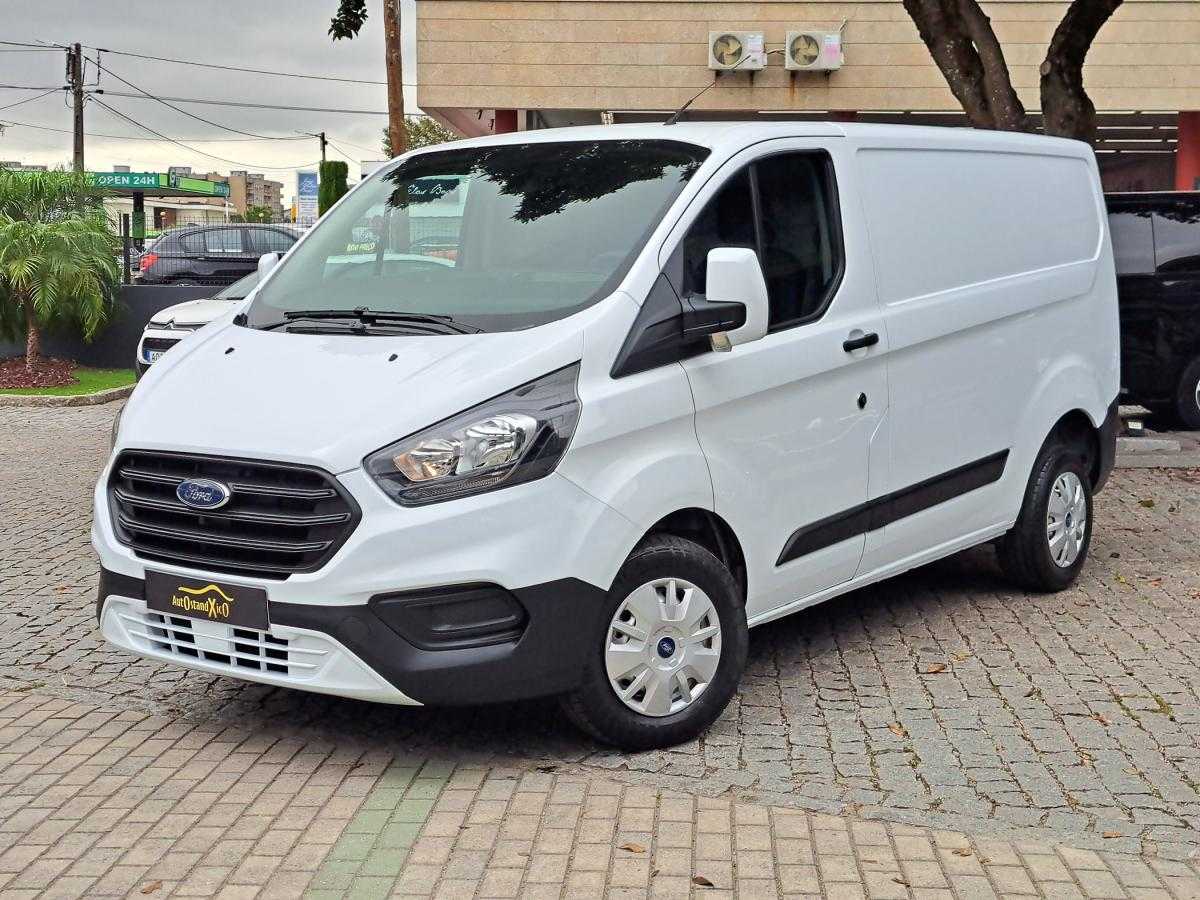ford-transit-2020-diesel-1995cc