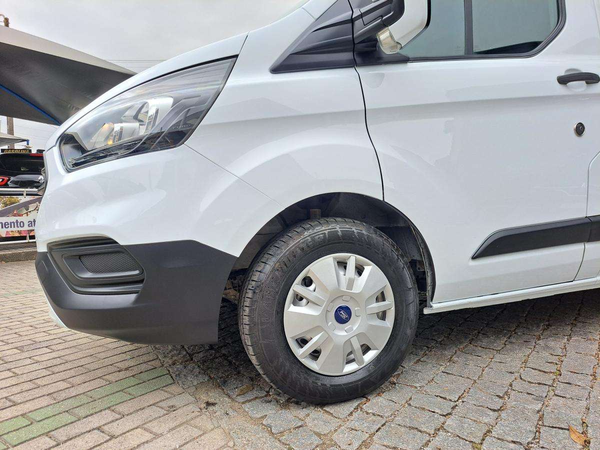 ford-transit-2020-diesel-1995cc