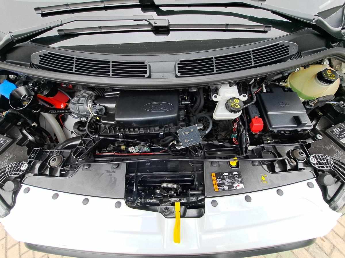 ford-transit-2020-diesel-1995cc
