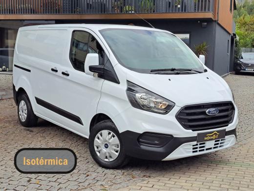 ford-transit-2020-diesel-1995cc