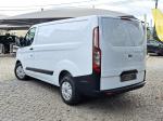 ford-transit-2020-diesel-1995cc