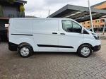 ford-transit-2020-diesel-1995cc