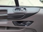 ford-transit-2020-diesel-1995cc