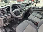 ford-transit-2020-diesel-1995cc