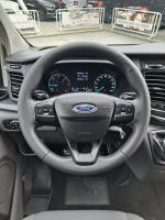 ford-transit-2020-diesel-1995cc