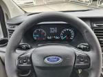 ford-transit-2020-diesel-1995cc