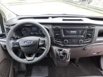 ford-transit-2020-diesel-1995cc