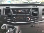 ford-transit-2020-diesel-1995cc