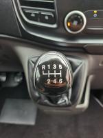 ford-transit-2020-diesel-1995cc