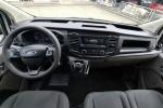 ford-transit-2020-diesel-1995cc