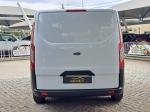 ford-transit-2020-diesel-1995cc