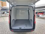 ford-transit-2020-diesel-1995cc