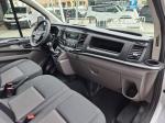 ford-transit-2020-diesel-1995cc