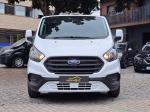 ford-transit-2020-diesel-1995cc