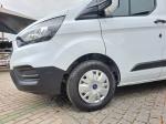 ford-transit-2020-diesel-1995cc