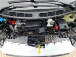 ford-transit-2020-diesel-1995cc