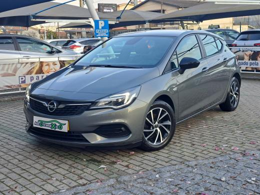 opel-astra-2019-gasolina-1199cc