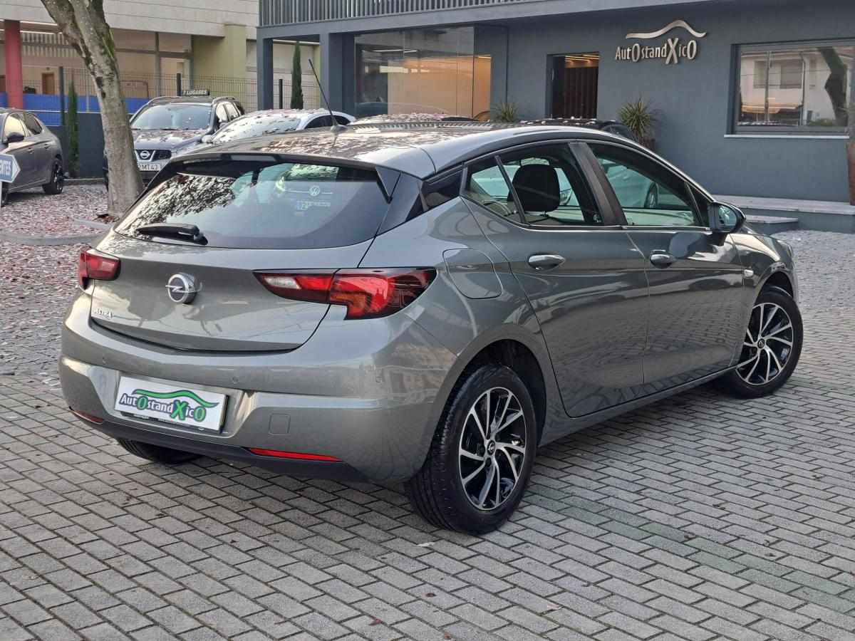 opel-astra-2019-gasolina-1199cc