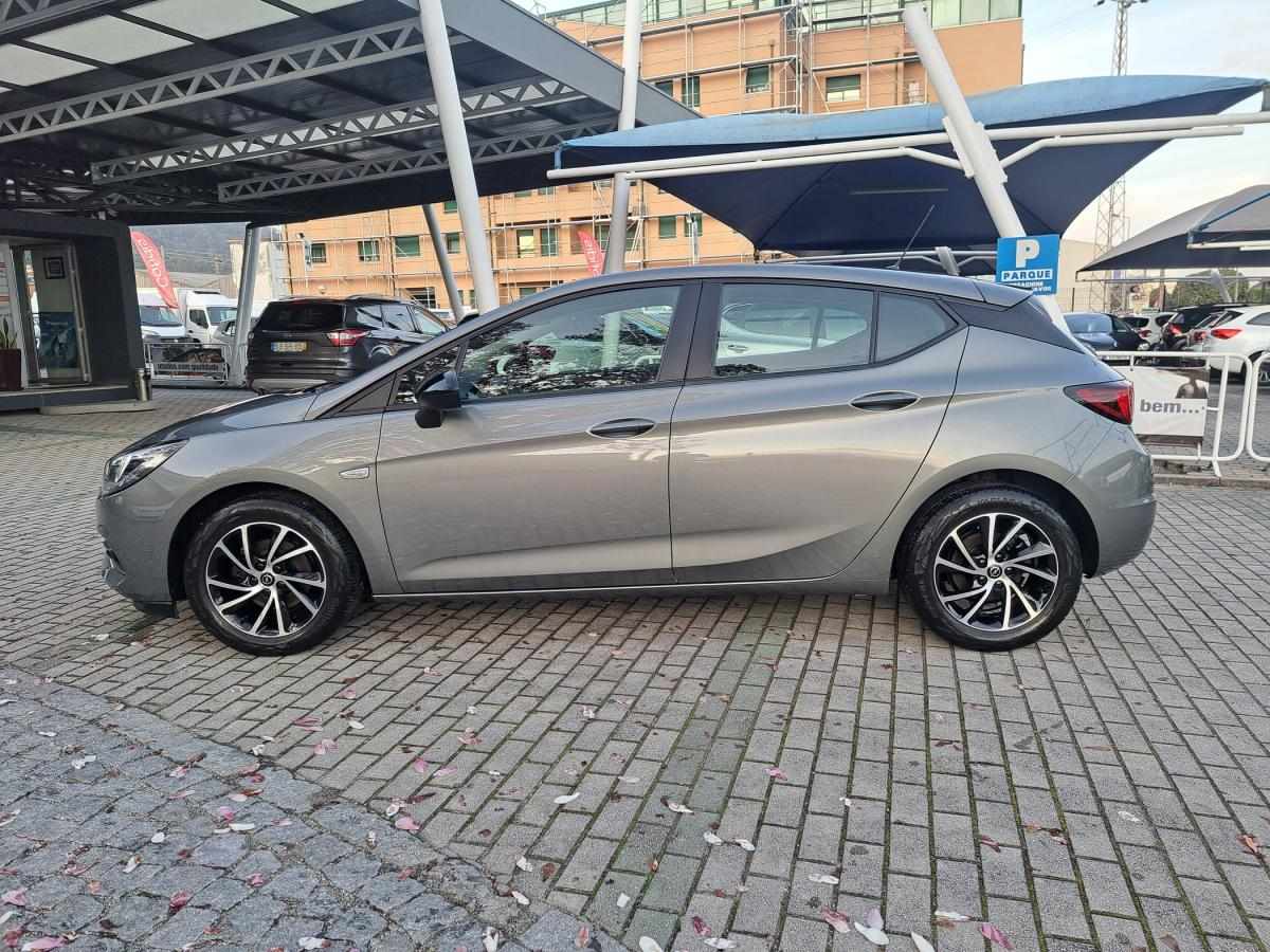opel-astra-2019-gasolina-1199cc