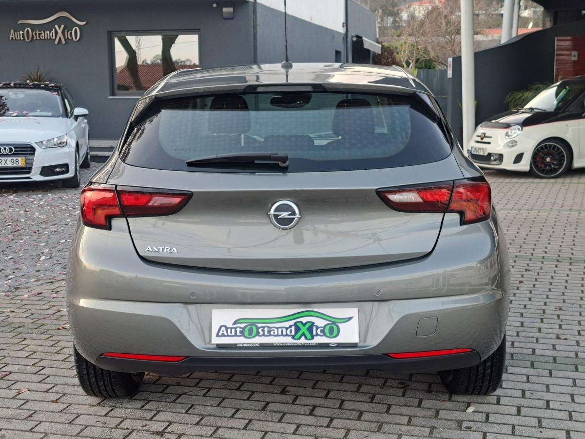 opel-astra-2019-gasolina-1199cc