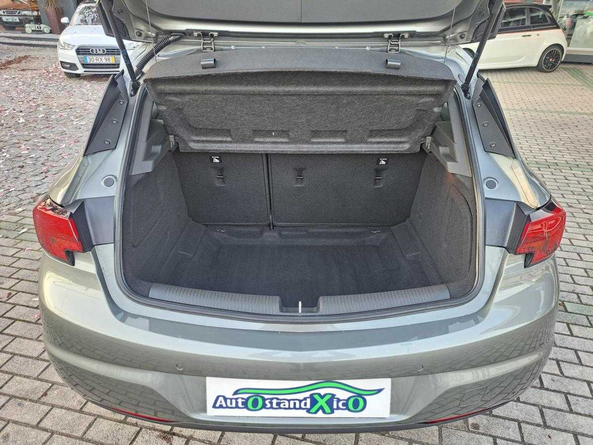 opel-astra-2019-gasolina-1199cc