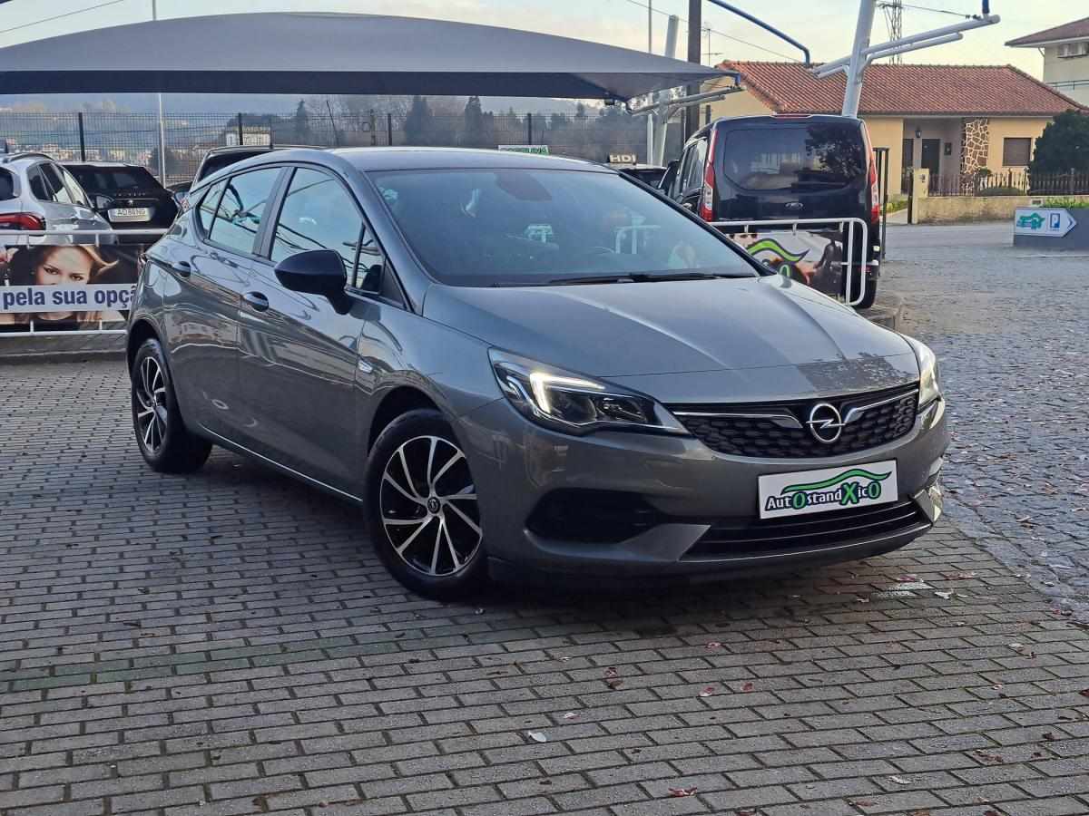 opel-astra-2019-gasolina-1199cc