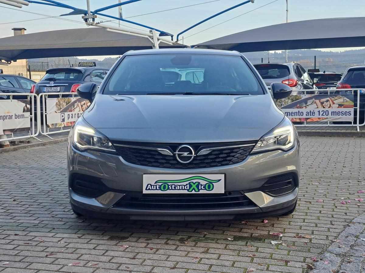 opel-astra-2019-gasolina-1199cc