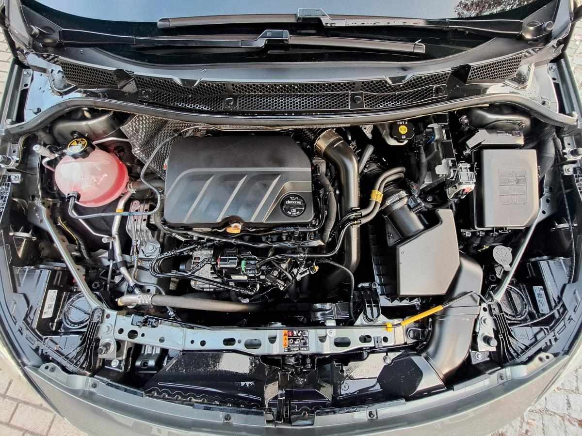 opel-astra-2019-gasolina-1199cc