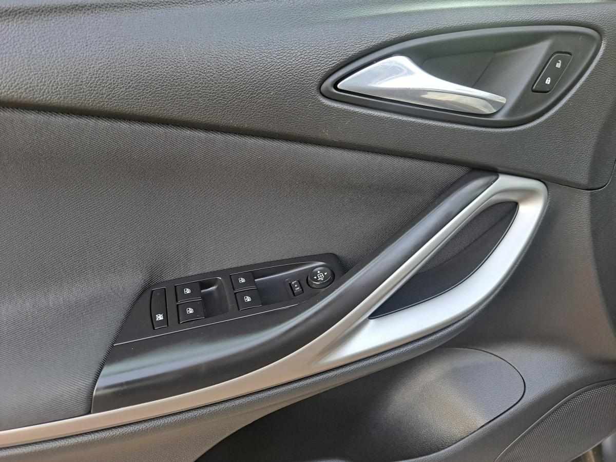 opel-astra-2019-gasolina-1199cc