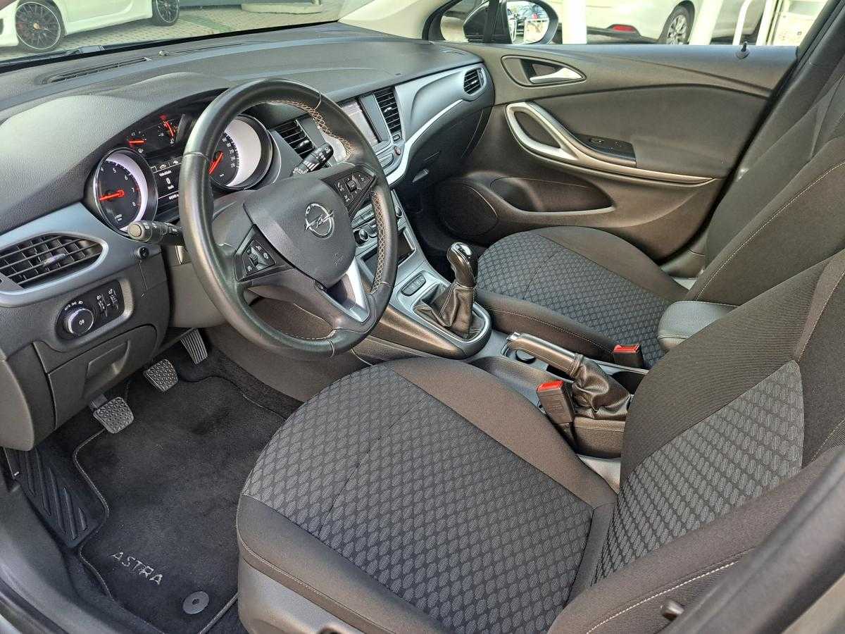 opel-astra-2019-gasolina-1199cc
