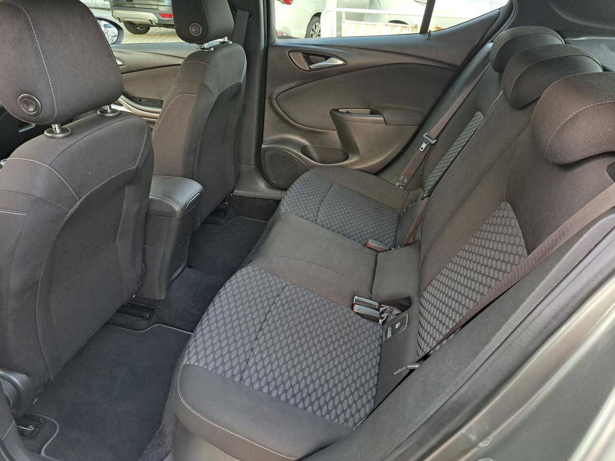 opel-astra-2019-gasolina-1199cc