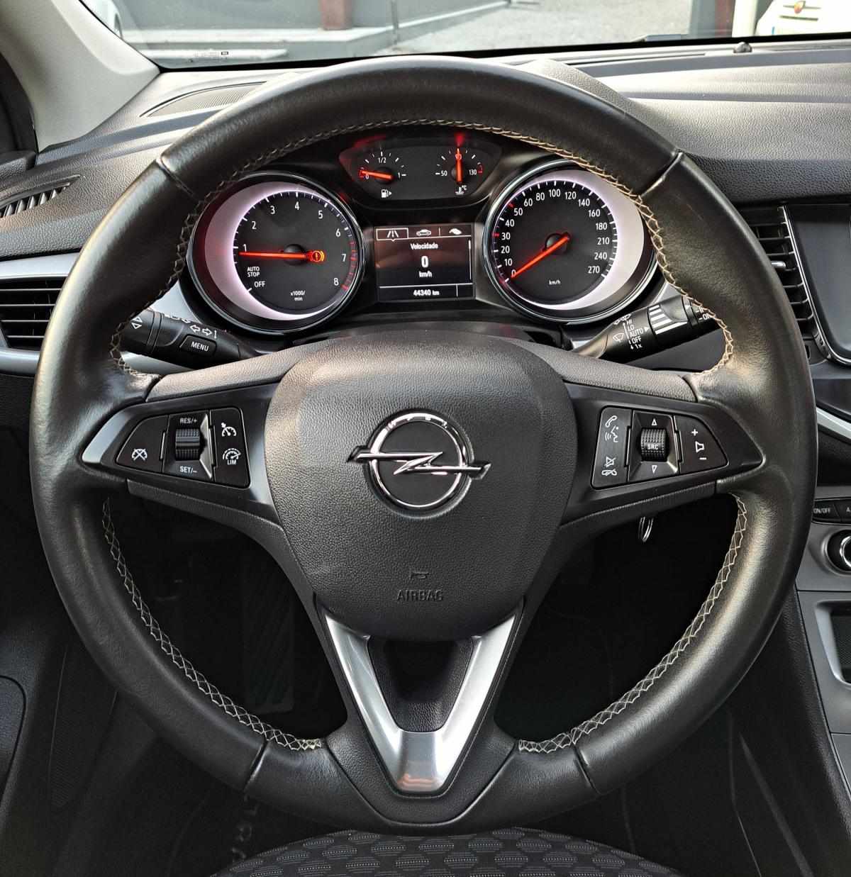 opel-astra-2019-gasolina-1199cc