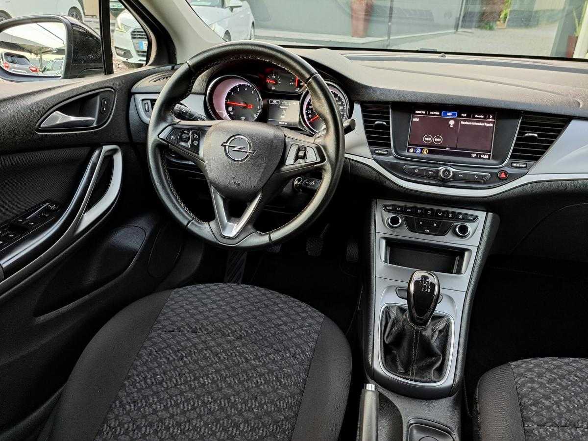 opel-astra-2019-gasolina-1199cc
