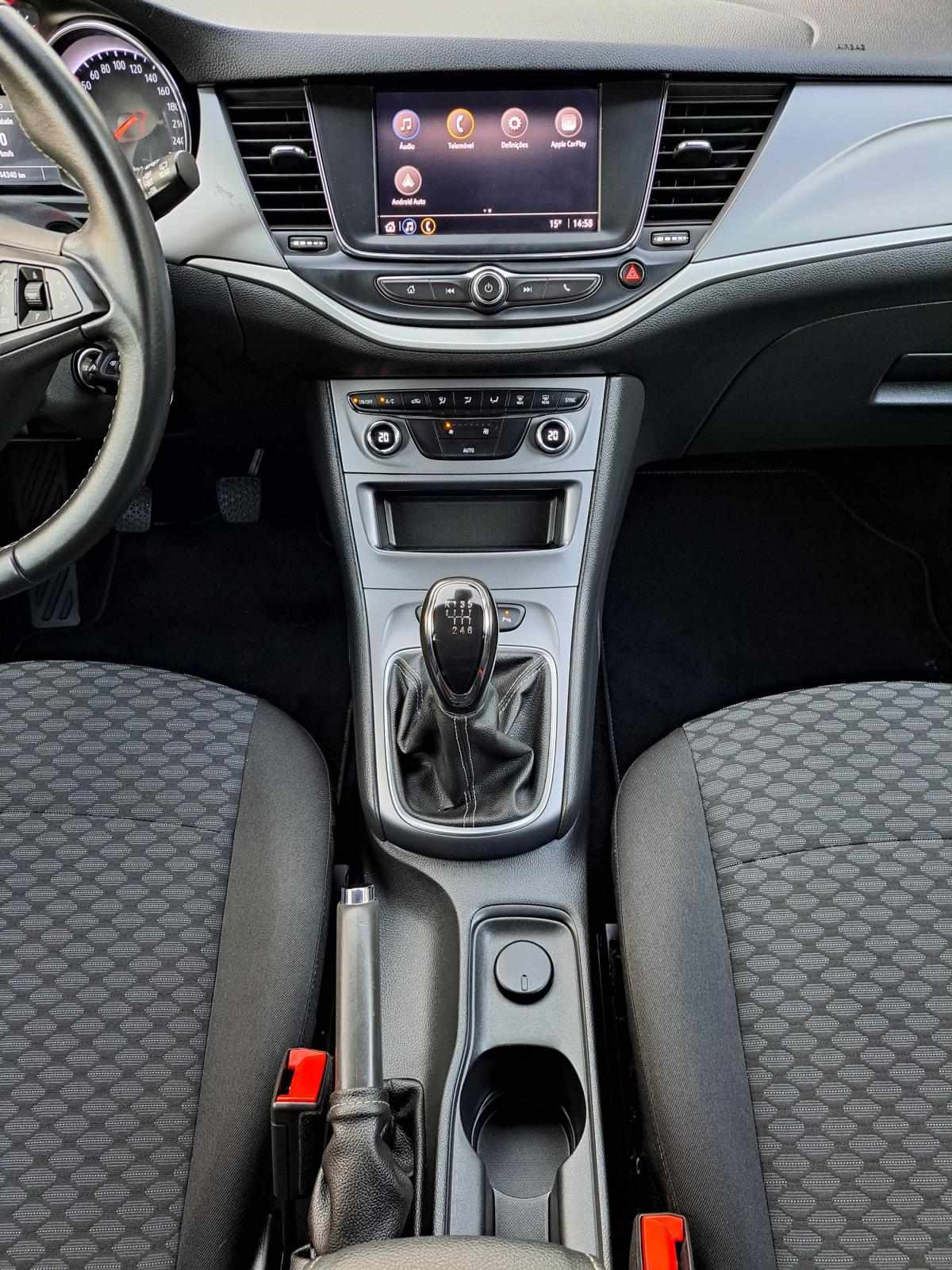 opel-astra-2019-gasolina-1199cc