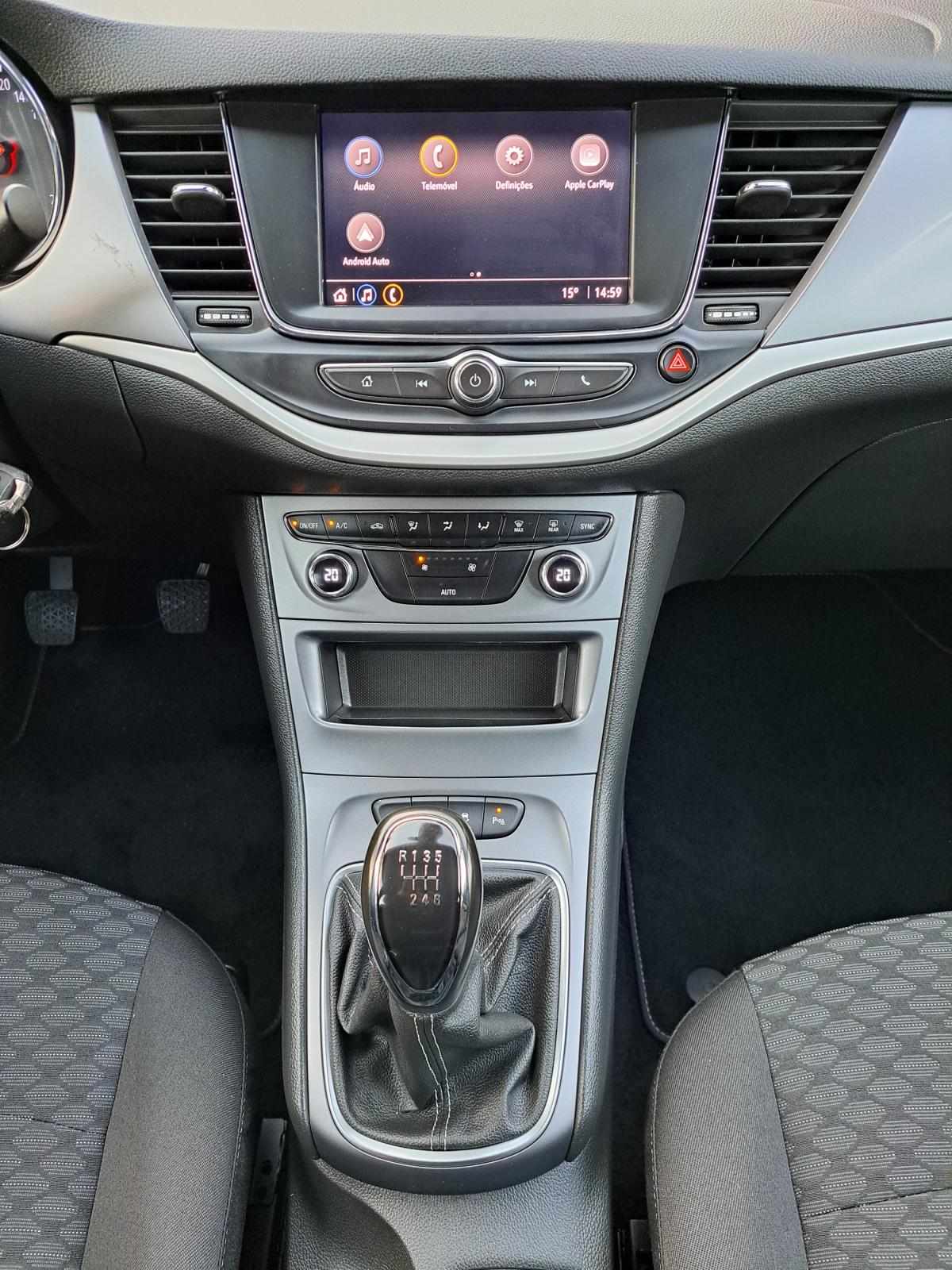 opel-astra-2019-gasolina-1199cc