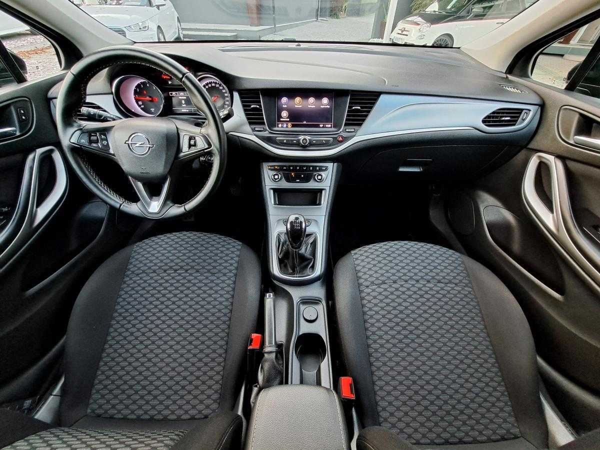 opel-astra-2019-gasolina-1199cc
