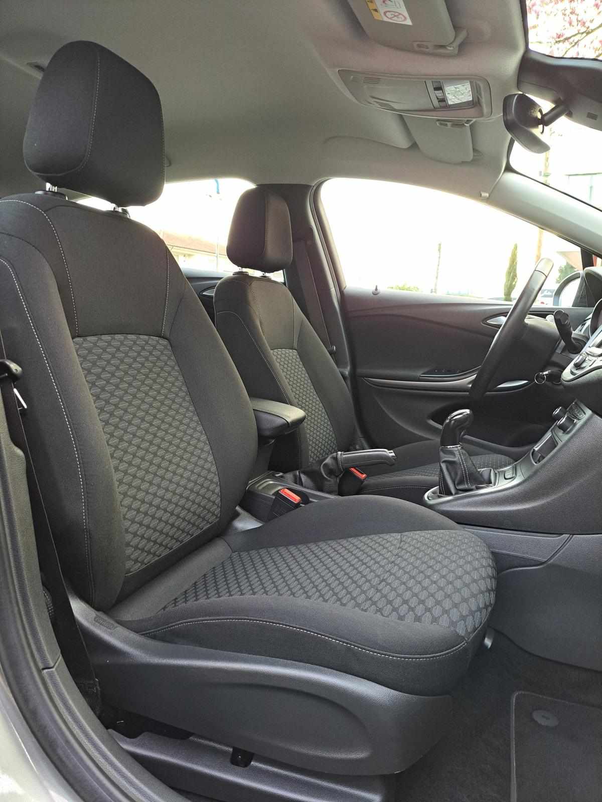 opel-astra-2019-gasolina-1199cc