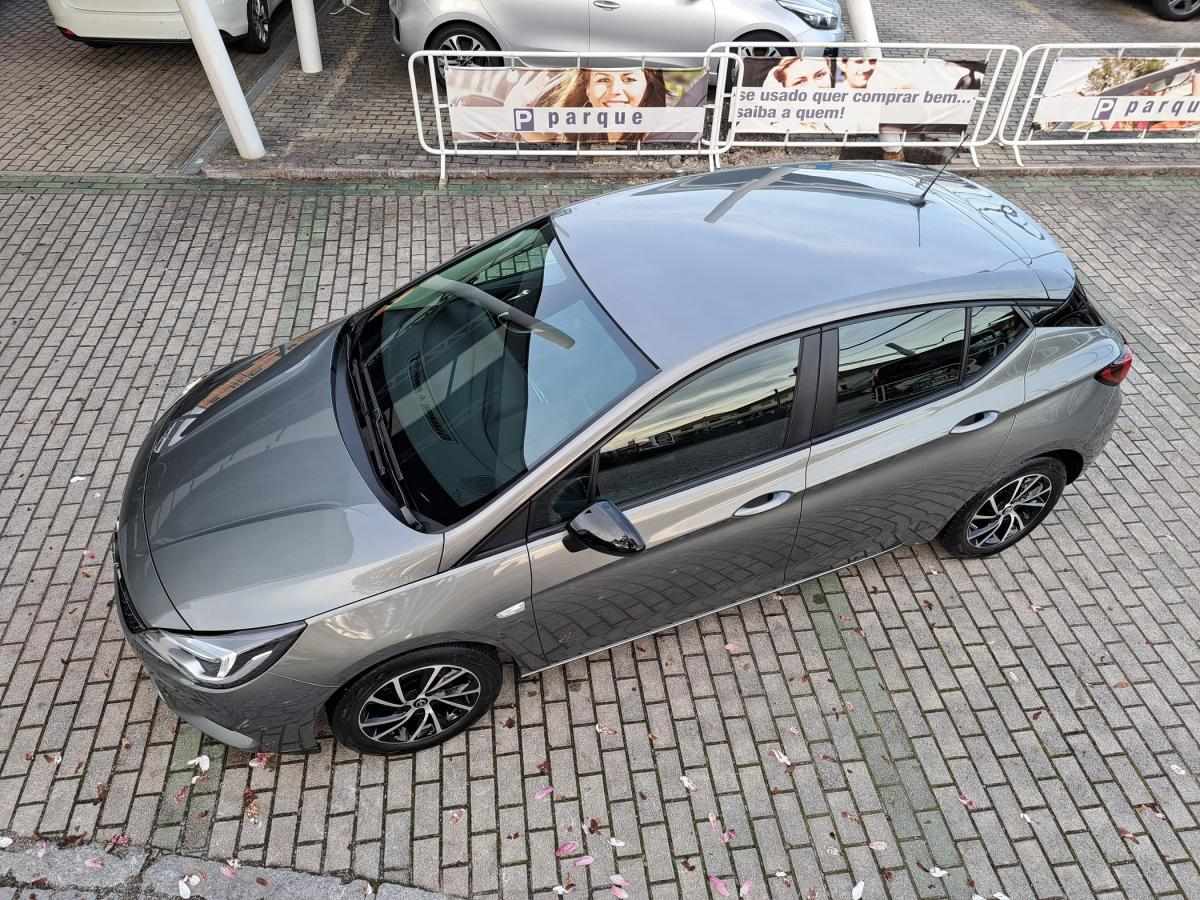 opel-astra-2019-gasolina-1199cc
