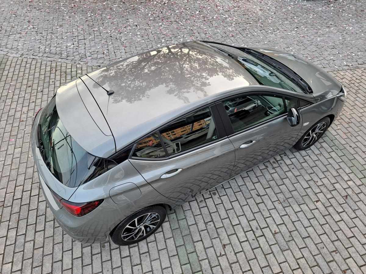 opel-astra-2019-gasolina-1199cc
