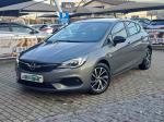 opel-astra-2019-gasolina-1199cc