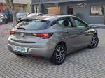 opel-astra-2019-gasolina-1199cc
