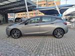 opel-astra-2019-gasolina-1199cc
