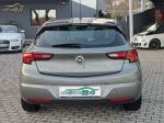opel-astra-2019-gasolina-1199cc