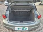 opel-astra-2019-gasolina-1199cc