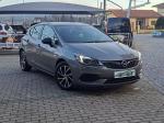 opel-astra-2019-gasolina-1199cc