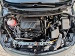 opel-astra-2019-gasolina-1199cc