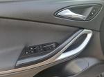opel-astra-2019-gasolina-1199cc