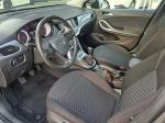 opel-astra-2019-gasolina-1199cc