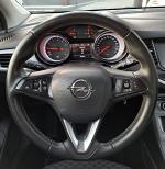 opel-astra-2019-gasolina-1199cc
